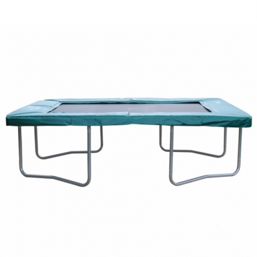 Etan Premium trampoline 1075 3,05 x 2,30